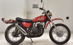 SUZUKI TS400 2018 TS400