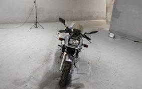 SUZUKI GSX250 KATANA GJ76A