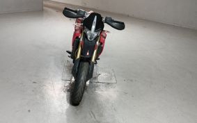 APRILIA DORSODURO 750 SM