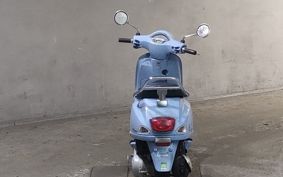VESPA VXL125 ..