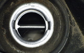 HONDA DIO GEN 3 AF34