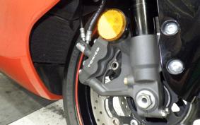SUZUKI HAYABUSA Gen.2 2007