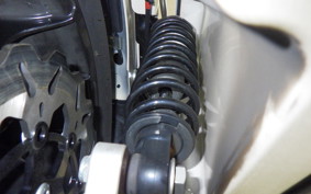 HARLEY FLTRXSTSE1980CVO 2024