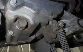 HONDA DIO Gen.6 AF68