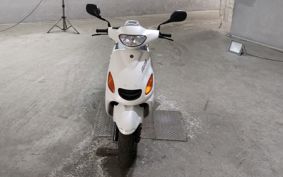 YAMAHA AXIS100 SB06J