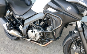 SUZUKI DL650 ( V-Strom 650 ) 2019 C733A