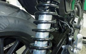 HONDA GB350S 2023 NC59