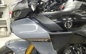 YAMAHA TRACER 9 GT 2024 RN70J