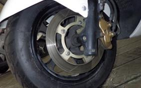 SUZUKI SKYWAVE 250 (Burgman 250) S 2 CJ43A
