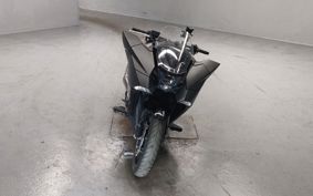 HONDA NM4 VULTUS -01 2016 RC82