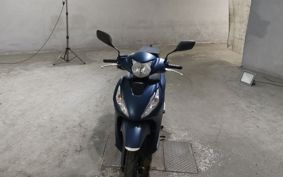 HONDA DIO 110 JK03