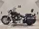 Фото Harley FLSTF 1450 2005 с японского аукциона