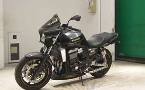 KAWASAKI ZRX1200 D 2009 ZRT20D