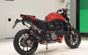 DUCATI DUCATI M937+ 2018
