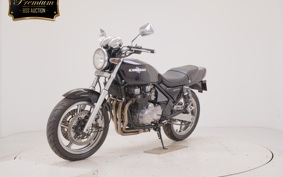 KAWASAKI ZEPHYR 400 Gen.2 1993 ZR400C