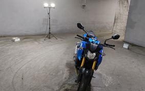 SUZUKI GSX-S750 C533F