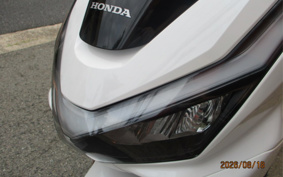 HONDA PCX 125 JK05