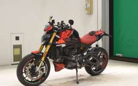 DUCATI MONSTER 937 SP 2023