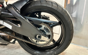 YAMAHA YZF-R6 2006 RJ12