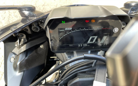 YAMAHA YZF-R7 2023 RM39J