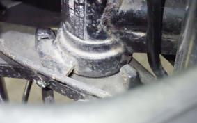 KAWASAKI NINJA 1000 GT R 1987 ZGT00A