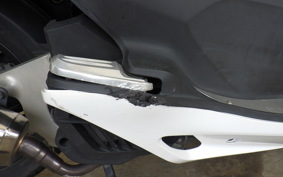 HONDA PCX 150 KF12