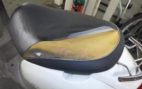 SUZUKI ﾚｯﾂG CA4AA