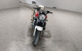 HONDA CB1300SF SUPER FOUR SC54