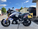 Фото BMW G310R 2018 с японского аукциона