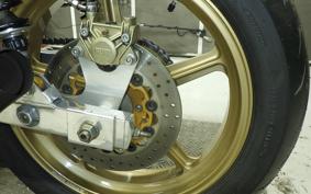 DUCATI 900MHR 1980