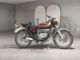 Фото Suzuki GT380 2026 с японского аукциона