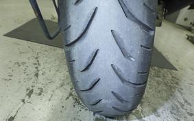 YAMAHA FAZER 250