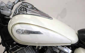YAMAHA DRAGSTAR 250 VG05J
