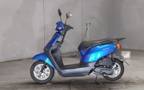 HONDA  TACT  BASIC  AF79