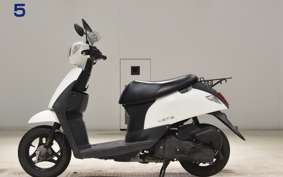 SUZUKI ﾚｯﾂ CA4AA