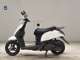 Фото Suzuki ﾚｯﾂ с японского аукциона