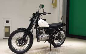 SUZUKI GRASS TRACKER Bigboy 2012 NJ4BA