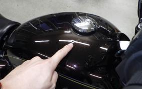 SUZUKI ST250E NJ4CA