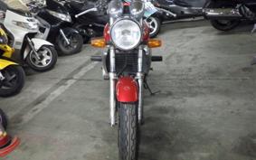 YAMAHA ZEAL 3YX