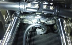 HONDA NC750X RH09