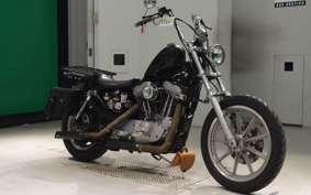 OTHER +HD. XL883C 1999