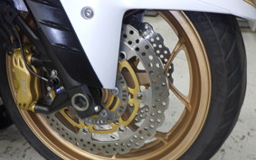 KAWASAKI ZX 1400 NINJA R A 2014