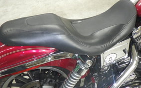 HARLEY FXDL 1450 2005