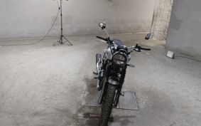 HONDA GB350S 2022 NC59