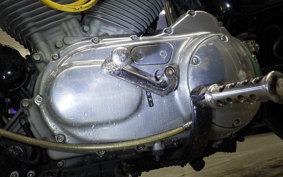 HARLEY XL883L 2006