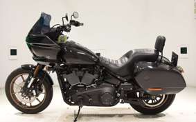 HARLEY FXLRST1920 2024