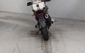 SUZUKI DL650 ( V-Strom 650 ) VP56A