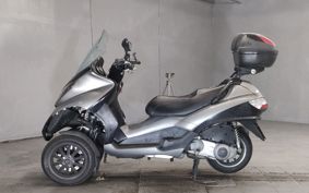 OTHER PIAGGIOMP3 250RL ZAPM4720