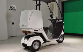 HONDA GYRO CANOPY TA03