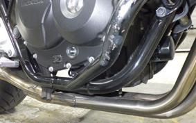 HONDA CB400 SUPER BOLDOR A 2018 NC42